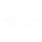 Prudent Gardening